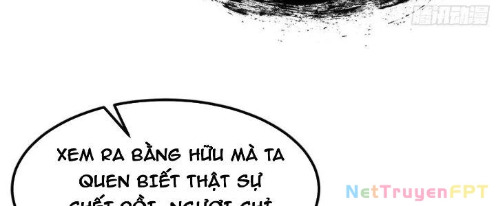 Trở Về Làm Đại Lão Thời Mạt Thế Chapter 307 - 6