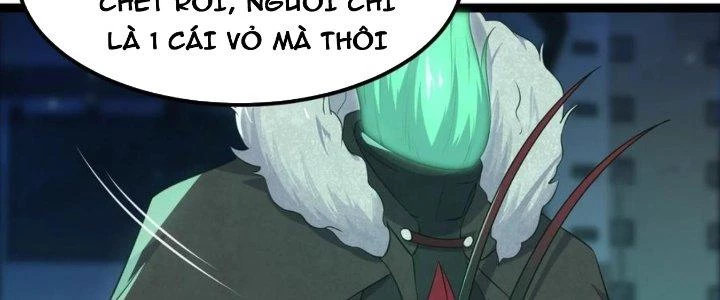 Trở Về Làm Đại Lão Thời Mạt Thế Chapter 307 - 7