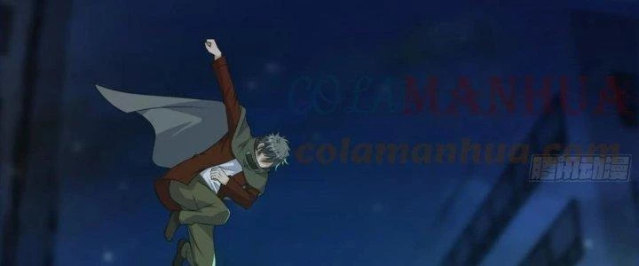 Trở Về Làm Đại Lão Thời Mạt Thế Chapter 307 - 10