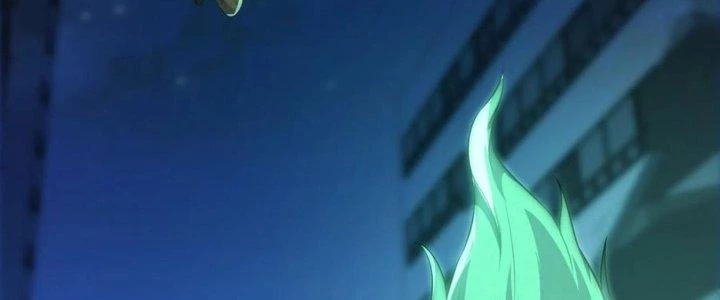 Trở Về Làm Đại Lão Thời Mạt Thế Chapter 307 - 11