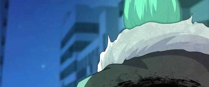 Trở Về Làm Đại Lão Thời Mạt Thế Chapter 307 - 12