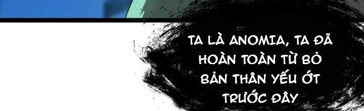 Trở Về Làm Đại Lão Thời Mạt Thế Chapter 307 - 13