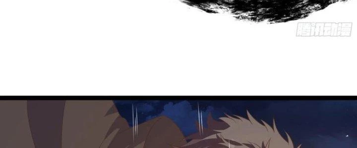 Trở Về Làm Đại Lão Thời Mạt Thế Chapter 307 - 14