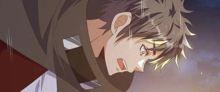 Trở Về Làm Đại Lão Thời Mạt Thế Chapter 307 - 15
