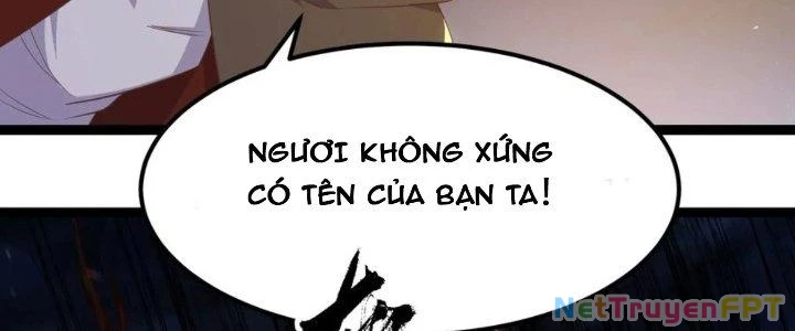 Trở Về Làm Đại Lão Thời Mạt Thế Chapter 307 - 16