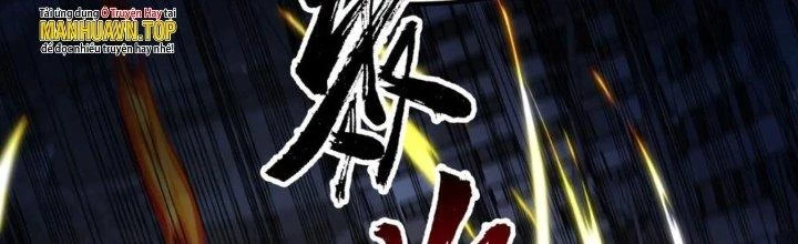 Trở Về Làm Đại Lão Thời Mạt Thế Chapter 307 - 17