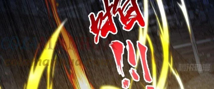 Trở Về Làm Đại Lão Thời Mạt Thế Chapter 307 - 18