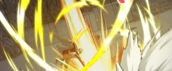 Trở Về Làm Đại Lão Thời Mạt Thế Chapter 307 - 19