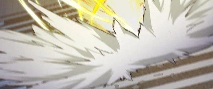 Trở Về Làm Đại Lão Thời Mạt Thế Chapter 307 - 20