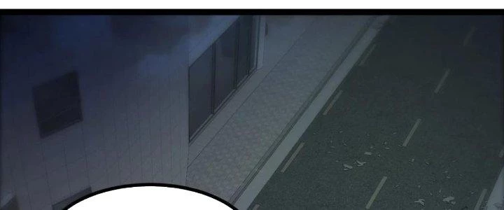 Trở Về Làm Đại Lão Thời Mạt Thế Chapter 307 - 23