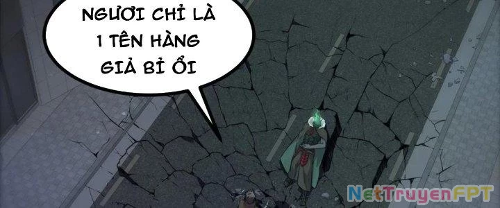 Trở Về Làm Đại Lão Thời Mạt Thế Chapter 307 - 24