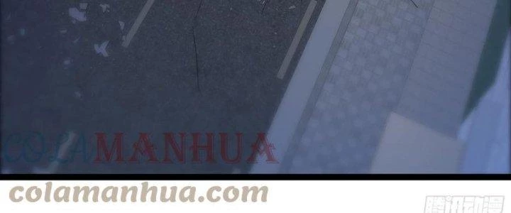 Trở Về Làm Đại Lão Thời Mạt Thế Chapter 307 - 26
