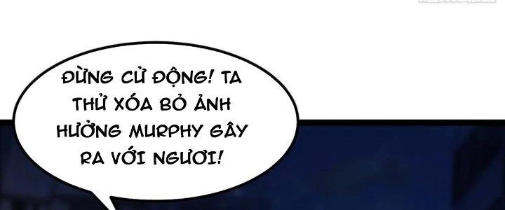 Trở Về Làm Đại Lão Thời Mạt Thế Chapter 307 - 27