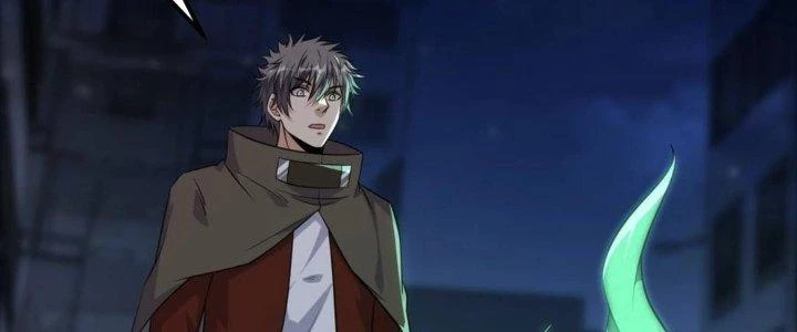 Trở Về Làm Đại Lão Thời Mạt Thế Chapter 307 - 28