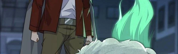 Trở Về Làm Đại Lão Thời Mạt Thế Chapter 307 - 29