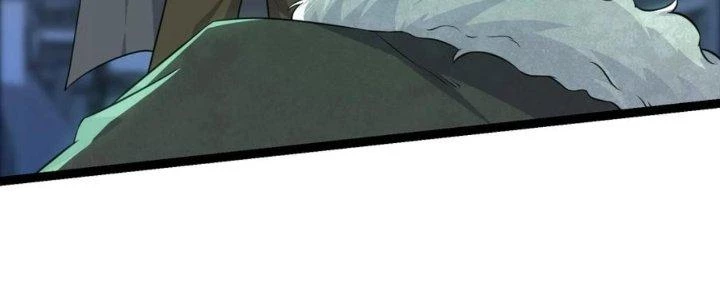 Trở Về Làm Đại Lão Thời Mạt Thế Chapter 307 - 30