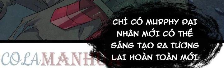 Trở Về Làm Đại Lão Thời Mạt Thế Chapter 307 - 33
