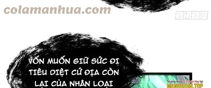 Trở Về Làm Đại Lão Thời Mạt Thế Chapter 307 - 34