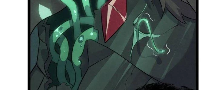 Trở Về Làm Đại Lão Thời Mạt Thế Chapter 307 - 36