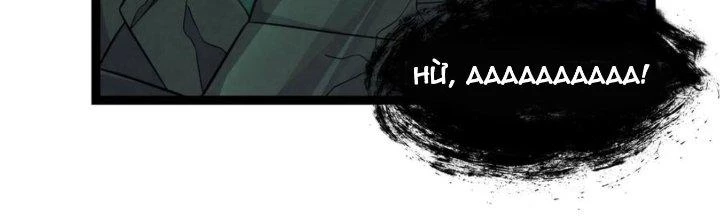 Trở Về Làm Đại Lão Thời Mạt Thế Chapter 307 - 37