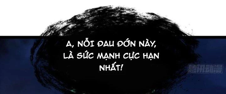 Trở Về Làm Đại Lão Thời Mạt Thế Chapter 307 - 38