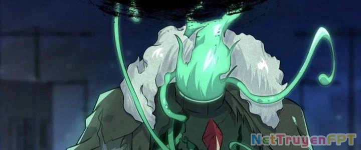 Trở Về Làm Đại Lão Thời Mạt Thế Chapter 307 - 39