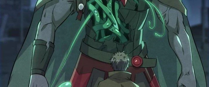 Trở Về Làm Đại Lão Thời Mạt Thế Chapter 307 - 40