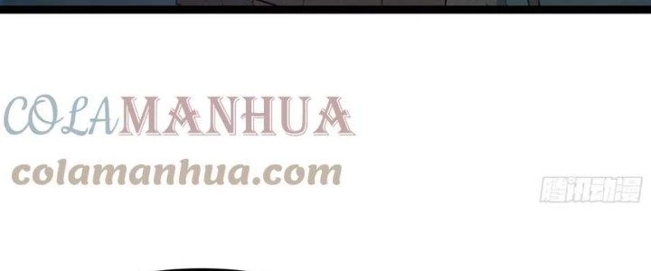 Trở Về Làm Đại Lão Thời Mạt Thế Chapter 307 - 42