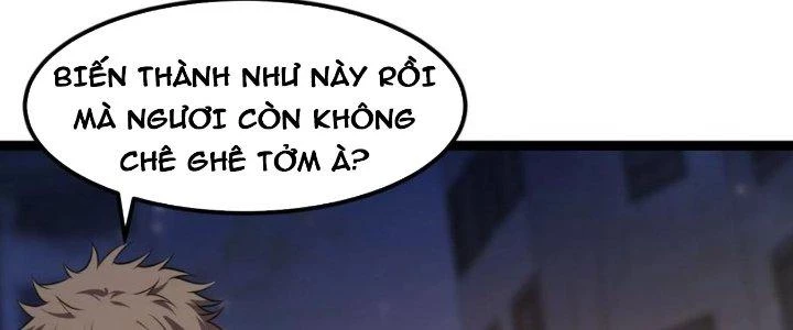Trở Về Làm Đại Lão Thời Mạt Thế Chapter 307 - 43