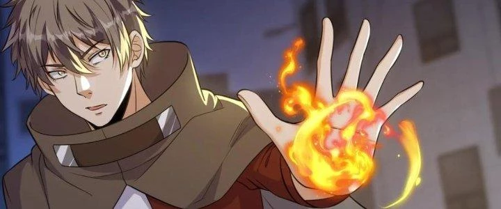 Trở Về Làm Đại Lão Thời Mạt Thế Chapter 307 - 44