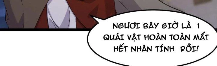 Trở Về Làm Đại Lão Thời Mạt Thế Chapter 307 - 45