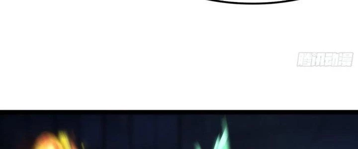 Trở Về Làm Đại Lão Thời Mạt Thế Chapter 307 - 46