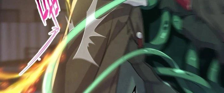 Trở Về Làm Đại Lão Thời Mạt Thế Chapter 307 - 48