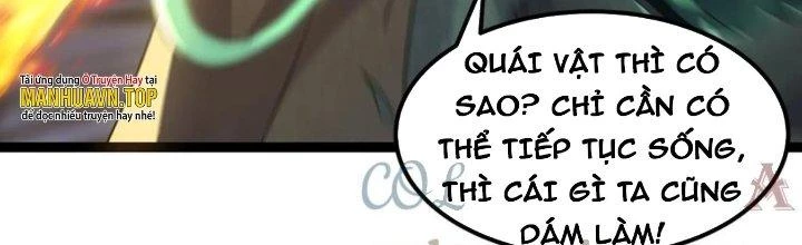Trở Về Làm Đại Lão Thời Mạt Thế Chapter 307 - 49
