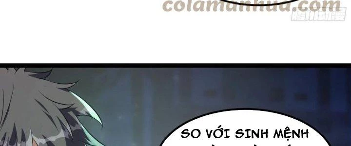 Trở Về Làm Đại Lão Thời Mạt Thế Chapter 307 - 50