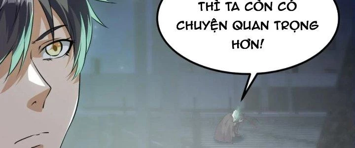 Trở Về Làm Đại Lão Thời Mạt Thế Chapter 307 - 51