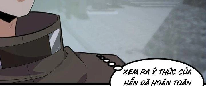 Trở Về Làm Đại Lão Thời Mạt Thế Chapter 307 - 52