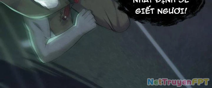 Trở Về Làm Đại Lão Thời Mạt Thế Chapter 307 - 55