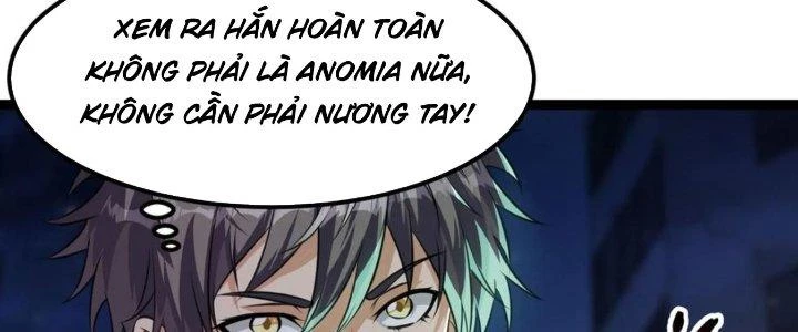 Trở Về Làm Đại Lão Thời Mạt Thế Chapter 307 - 58