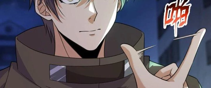 Trở Về Làm Đại Lão Thời Mạt Thế Chapter 307 - 59