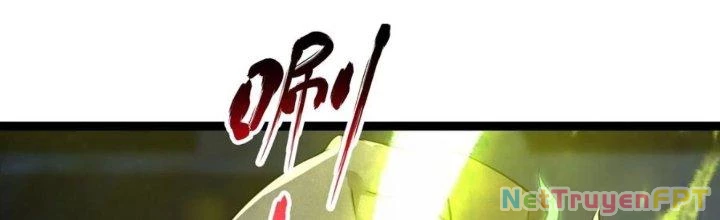 Trở Về Làm Đại Lão Thời Mạt Thế Chapter 307 - 61