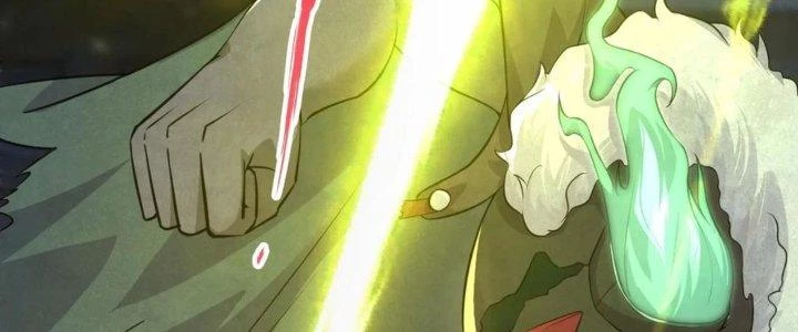 Trở Về Làm Đại Lão Thời Mạt Thế Chapter 307 - 62