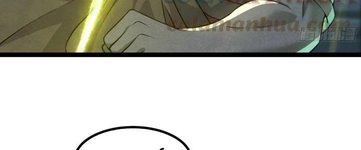 Trở Về Làm Đại Lão Thời Mạt Thế Chapter 307 - 64