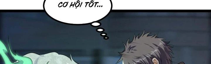 Trở Về Làm Đại Lão Thời Mạt Thế Chapter 307 - 65