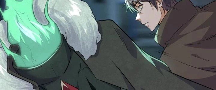 Trở Về Làm Đại Lão Thời Mạt Thế Chapter 307 - 66