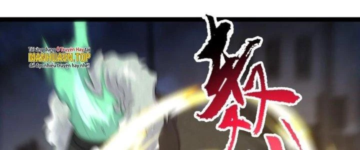 Trở Về Làm Đại Lão Thời Mạt Thế Chapter 307 - 68