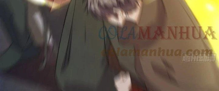 Trở Về Làm Đại Lão Thời Mạt Thế Chapter 307 - 71