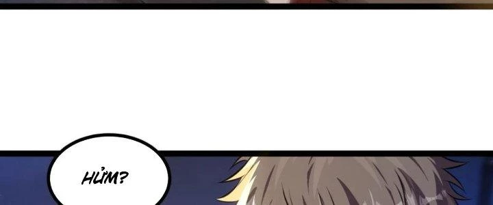 Trở Về Làm Đại Lão Thời Mạt Thế Chapter 307 - 72
