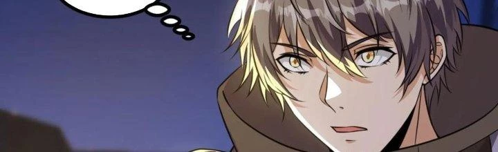 Trở Về Làm Đại Lão Thời Mạt Thế Chapter 307 - 73
