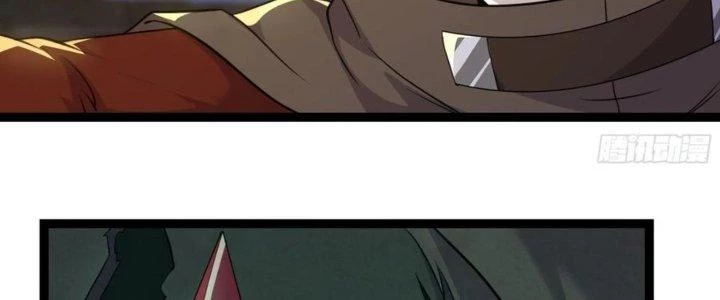 Trở Về Làm Đại Lão Thời Mạt Thế Chapter 307 - 74